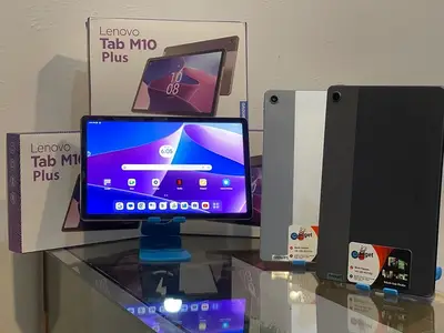 Ad Image