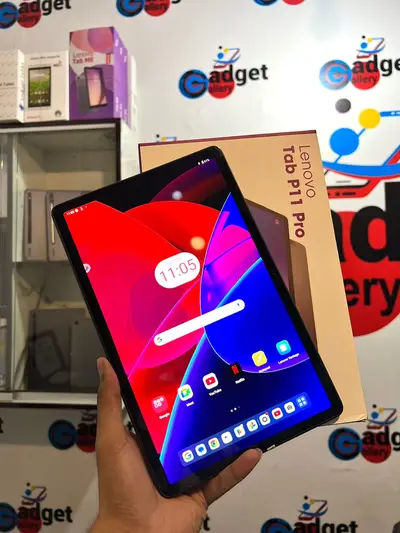Ad Image