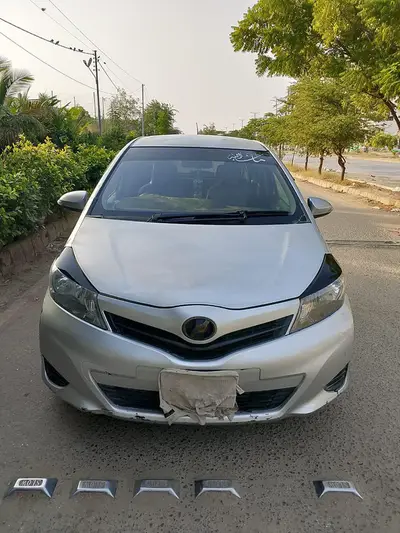 Ad Image