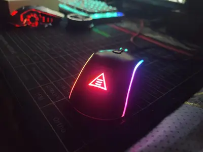 Ad Image