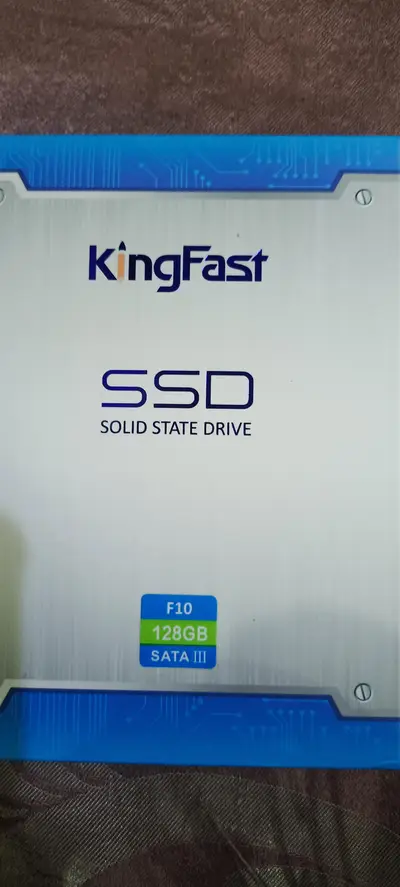 Ad Image