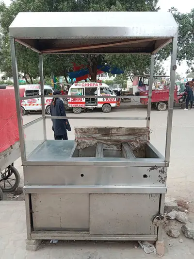 Ad Image