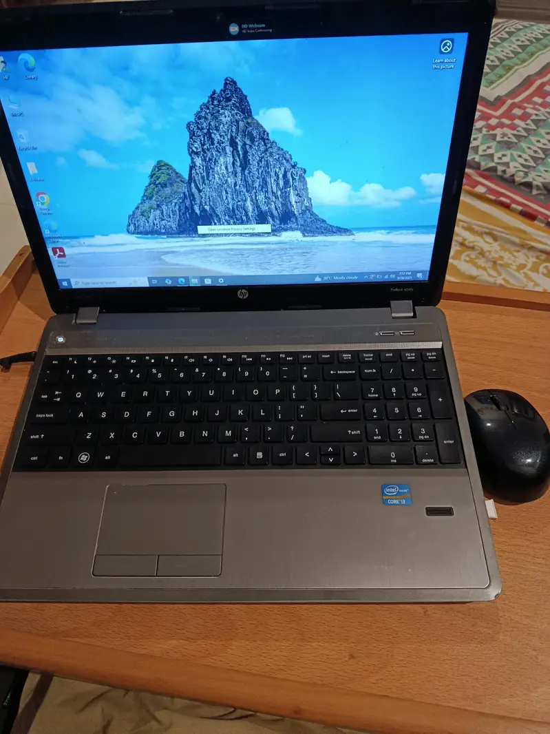 Ad Image