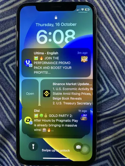 Ad Image