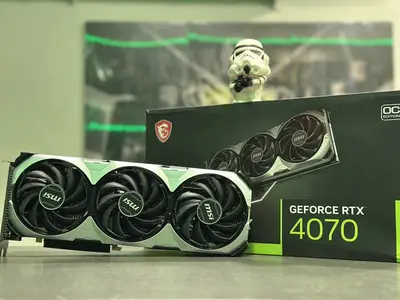 Ad Image