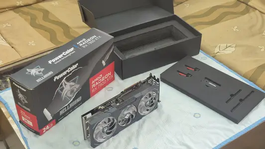 Ad Image