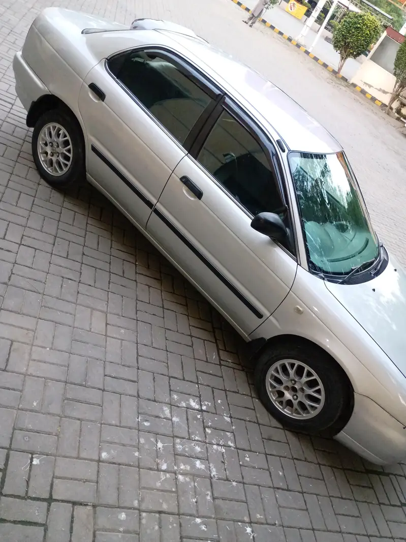 Ad Image