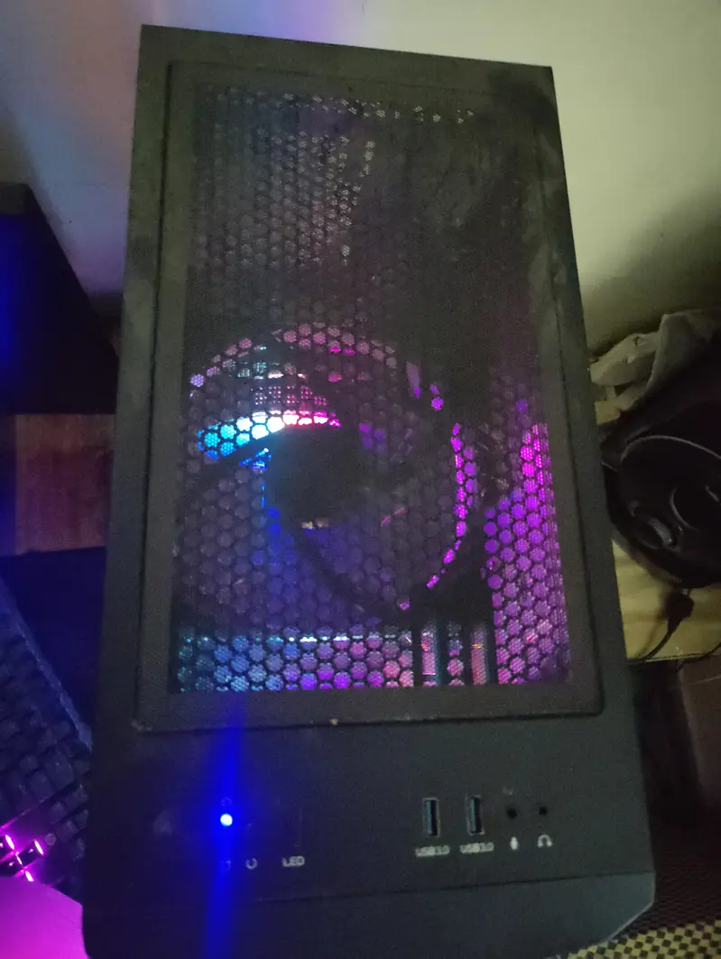 Ad Image