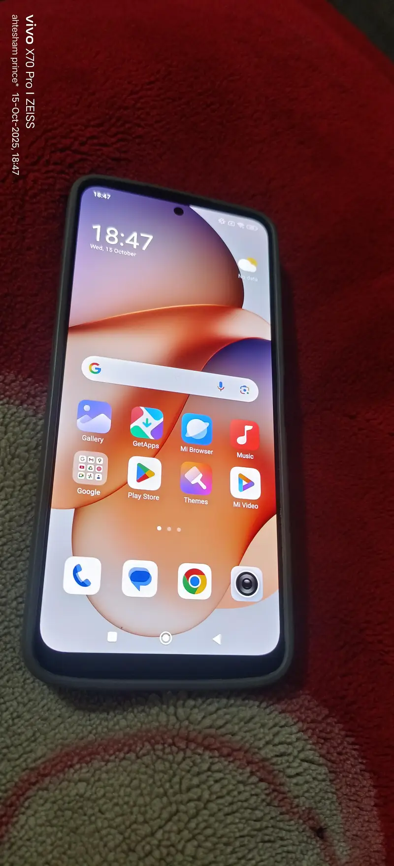 Ad Image