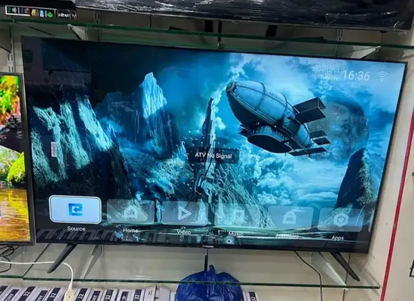 Ad Image