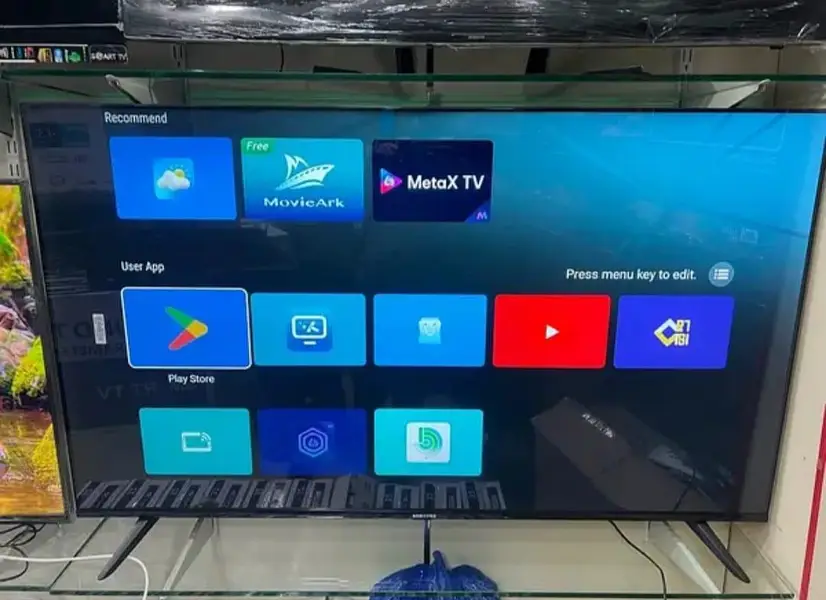 Ad Image