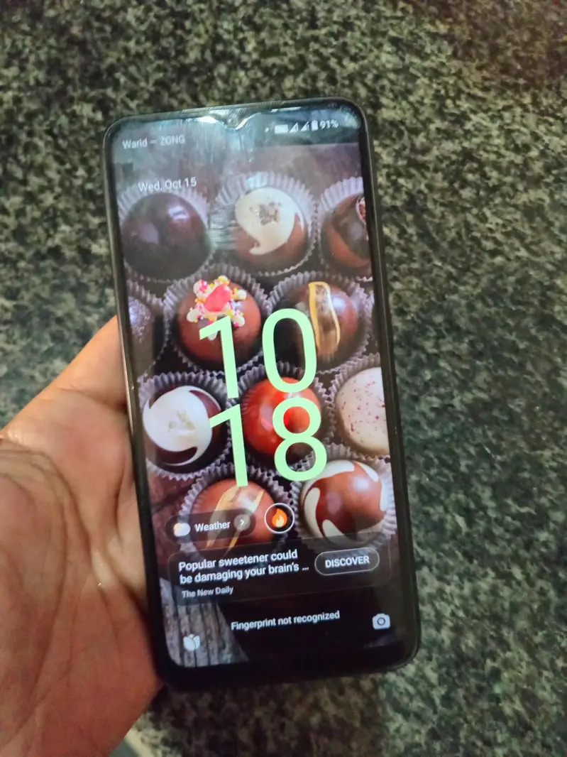 Ad Image