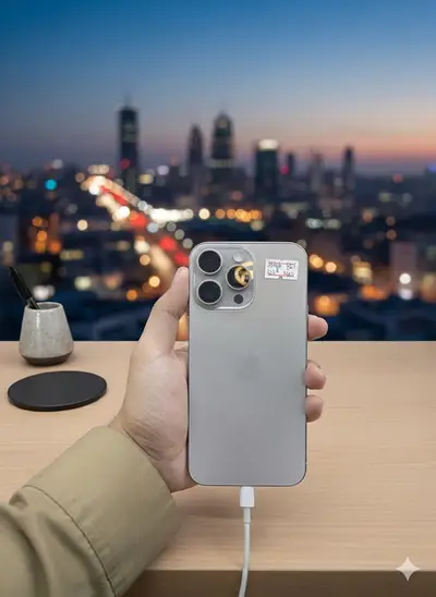 Ad Image