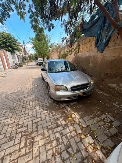 Ad Image