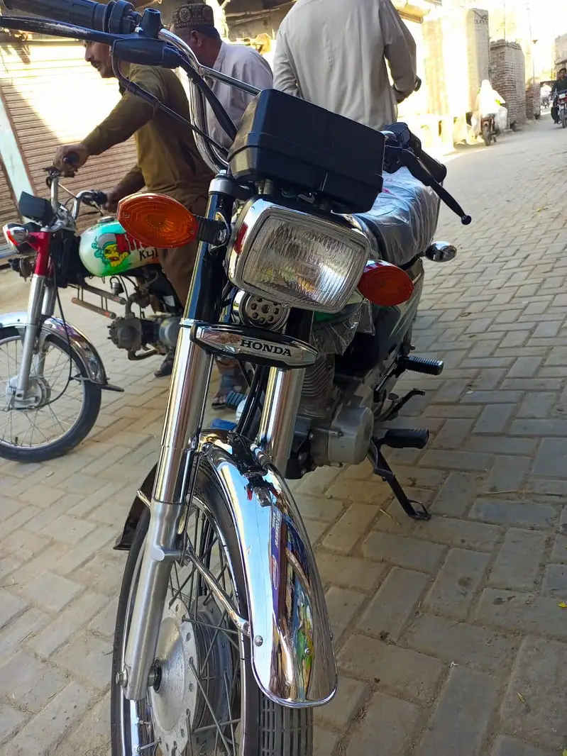 Ad Image