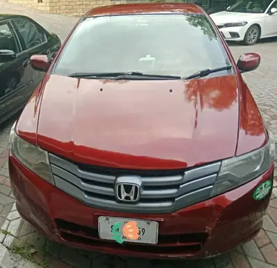 Ad Image