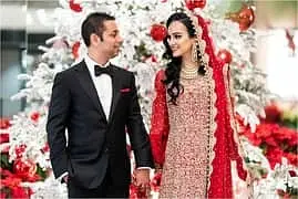 Best Male & Female Wedding Photographer and Videographer Services

                                                            alt=