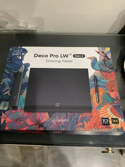 Ad Image