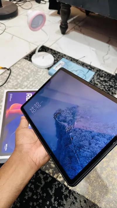 Ad Image