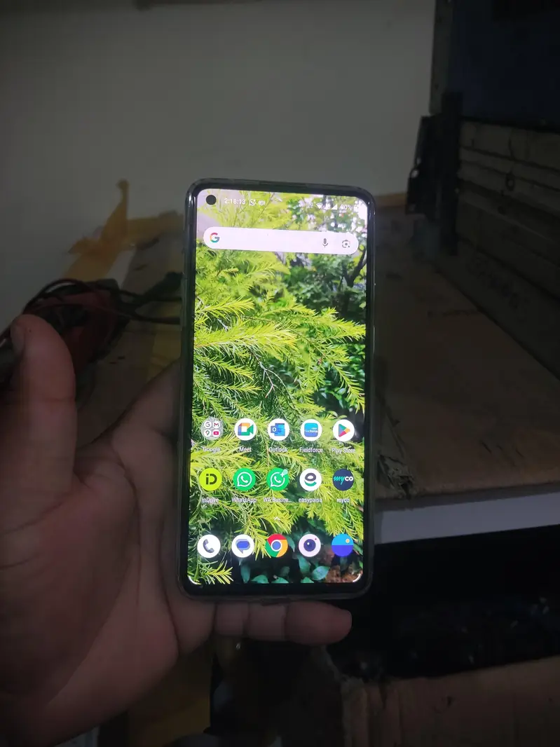 Ad Image