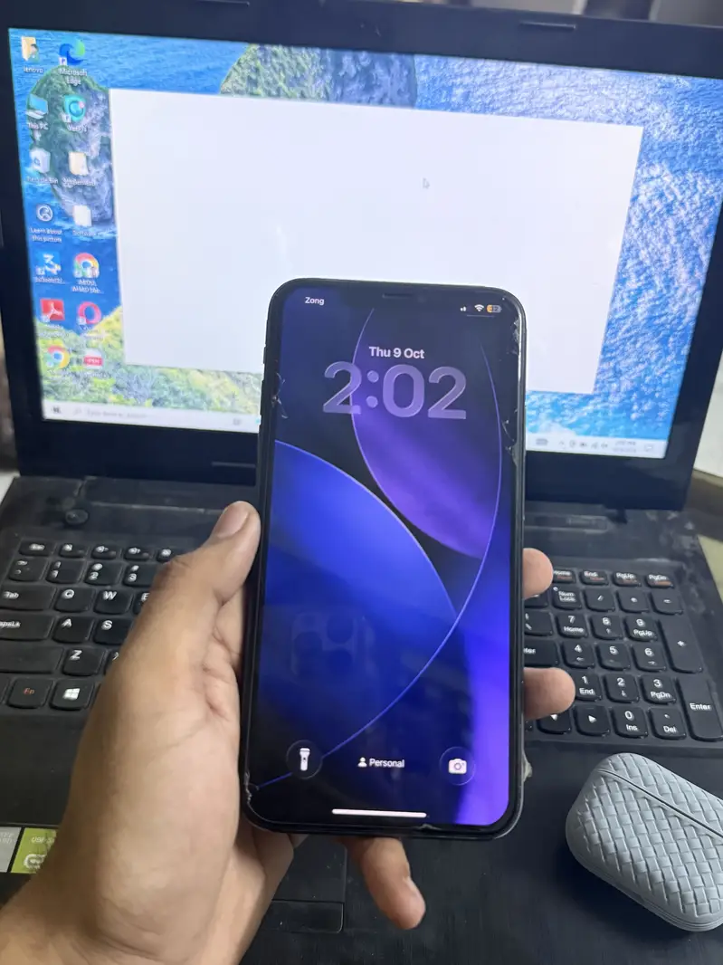 Ad Image