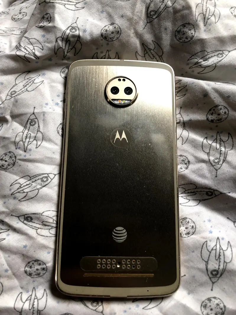 Ad Image