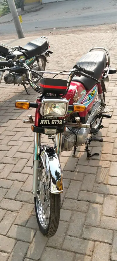 Ad Image