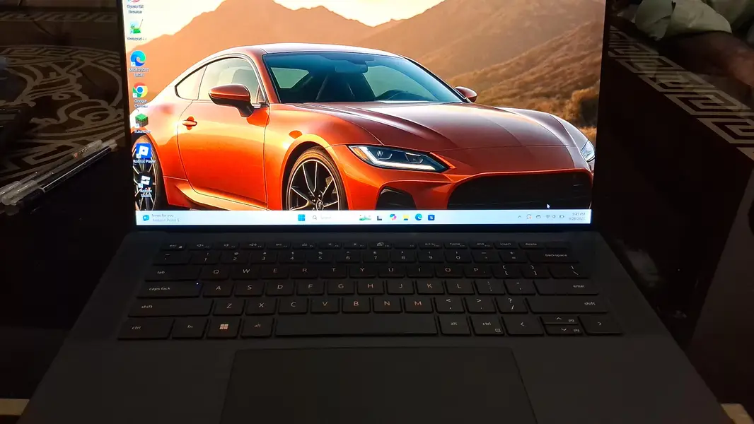 Ad Image