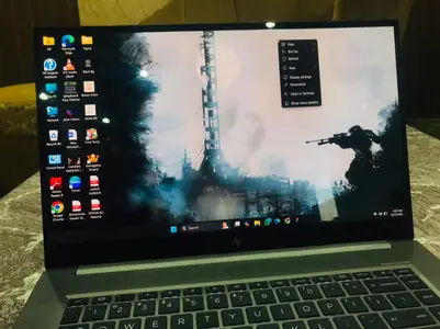Ad Image