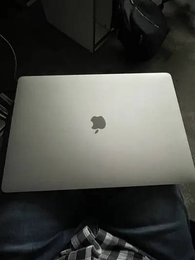 Ad Image