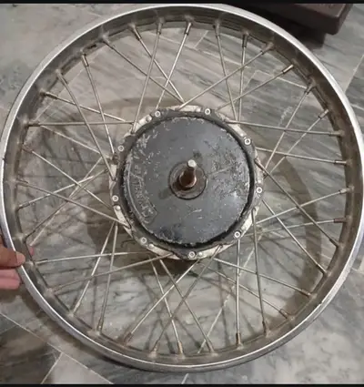 Ad Image