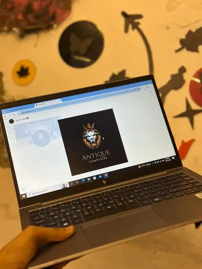 Ad Image