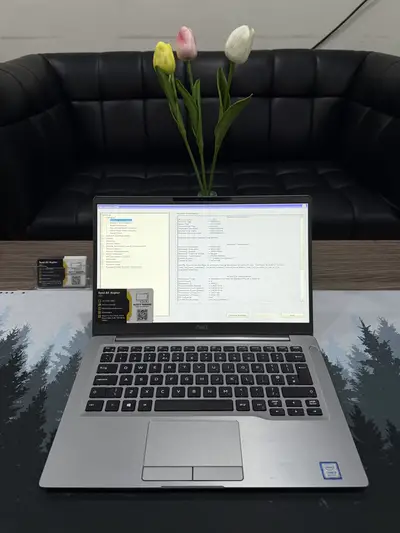 Ad Image