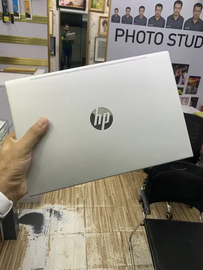 Ad Image