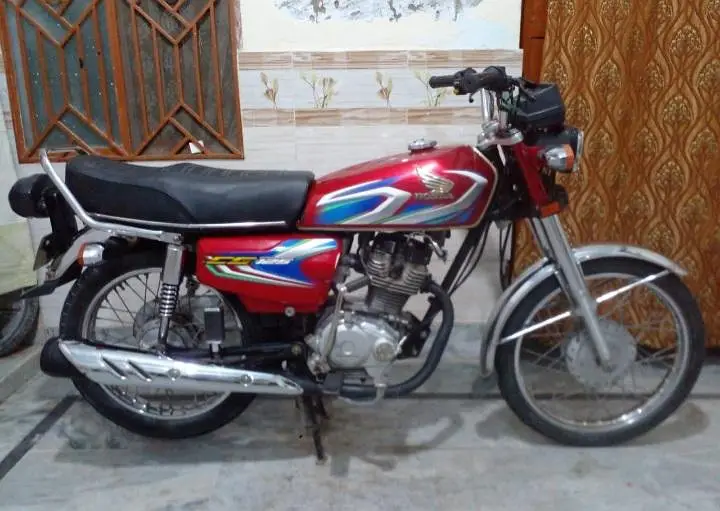 Ad Image