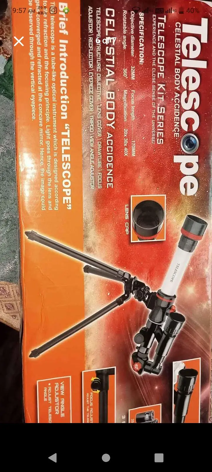Ad Image
