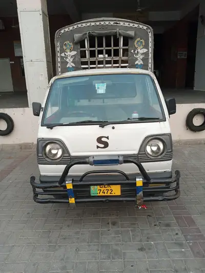 Ad Image