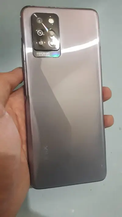 Ad Image