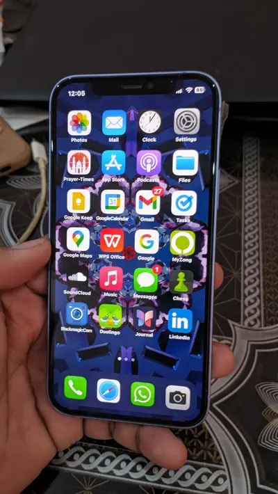 Ad Image