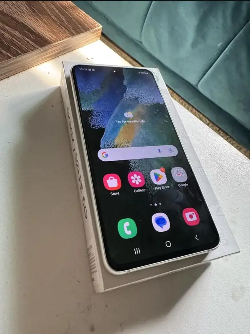 Ad Image