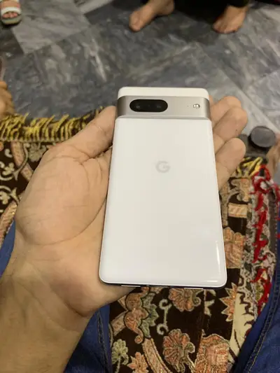 Ad Image