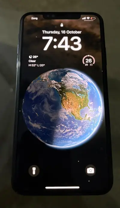 Ad Image