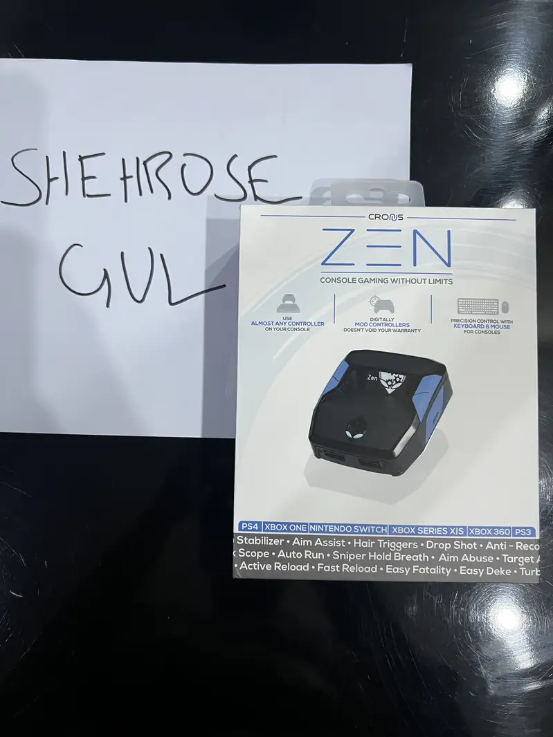 Ad Image