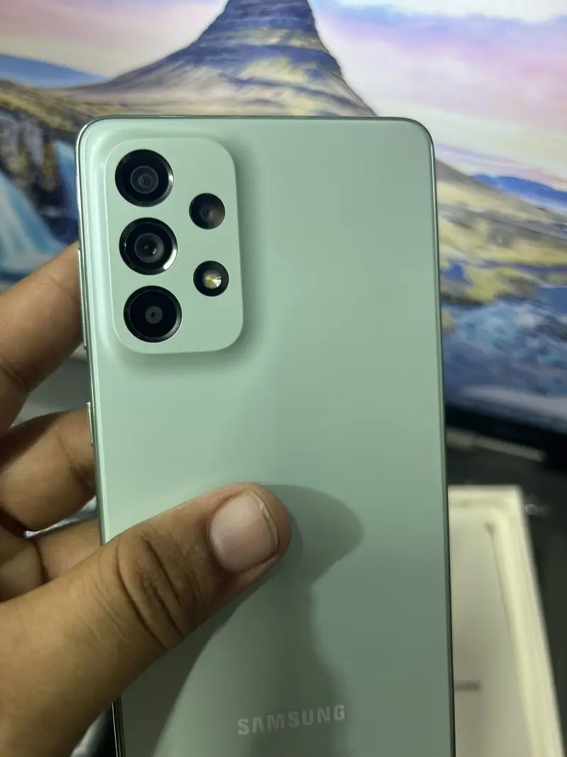 Ad Image