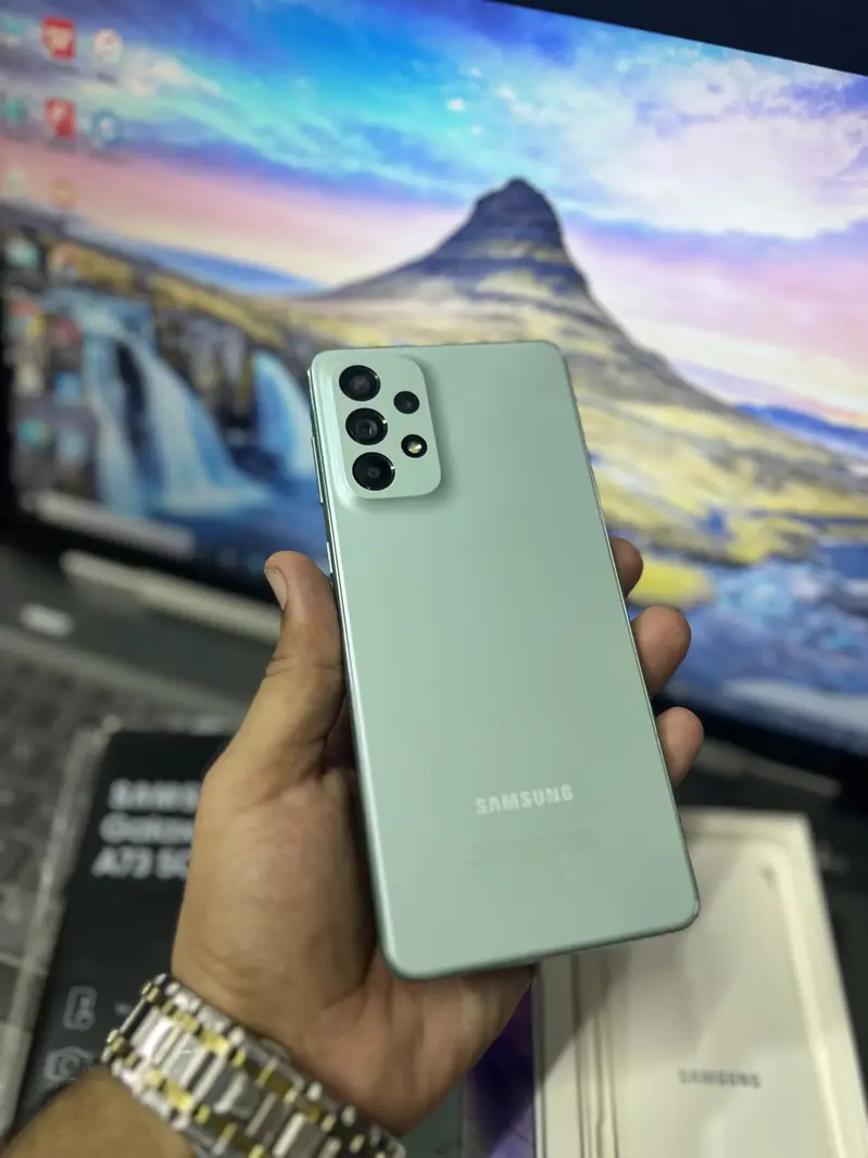 Ad Image