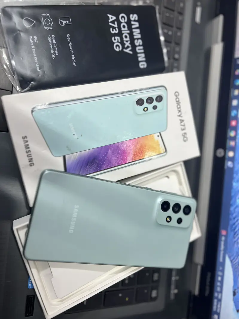 Ad Image