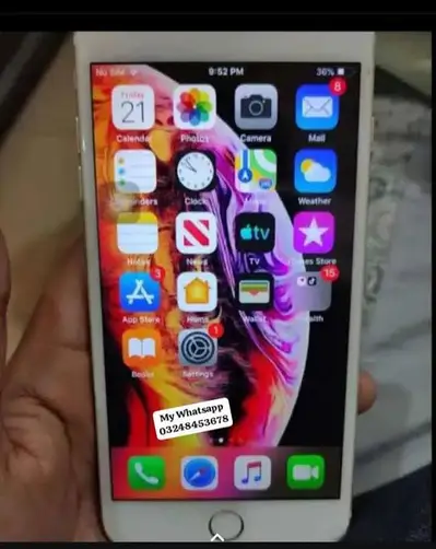 Ad Image