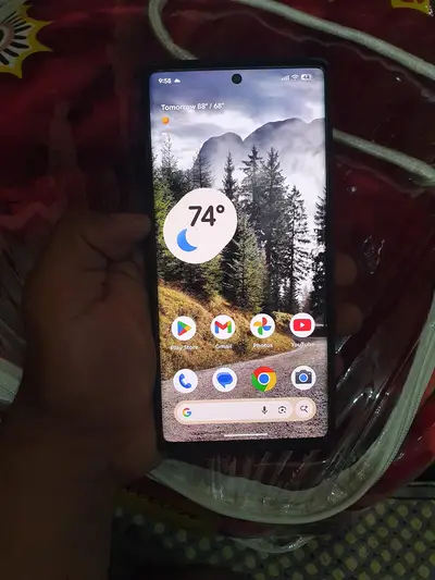 Ad Image