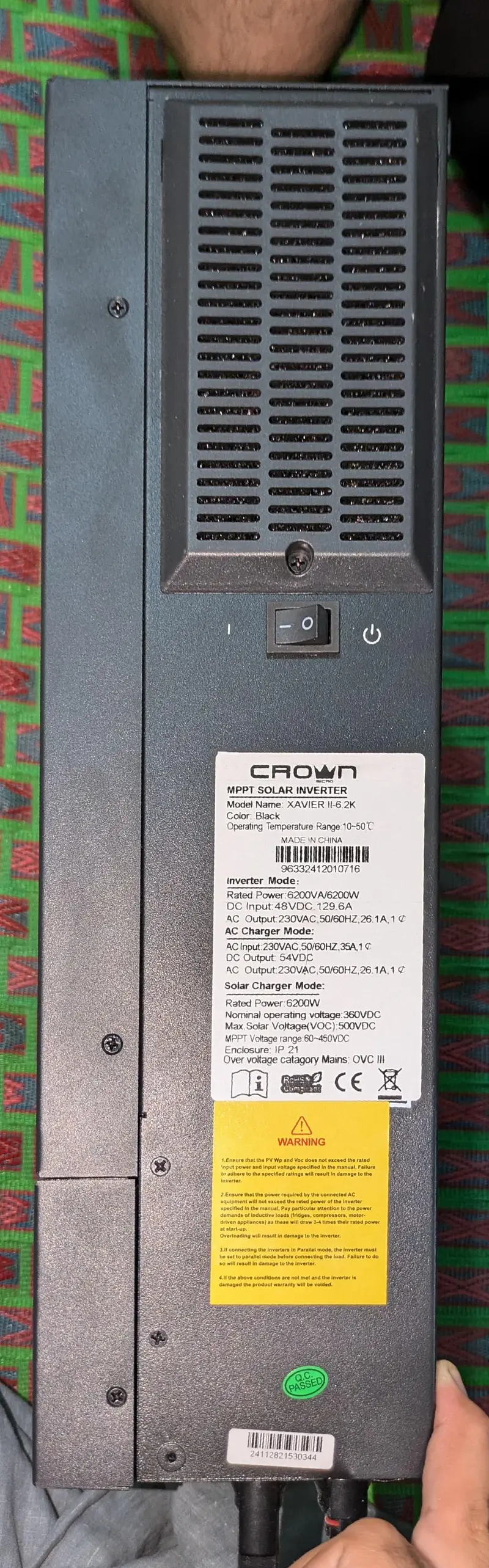 Ad Image