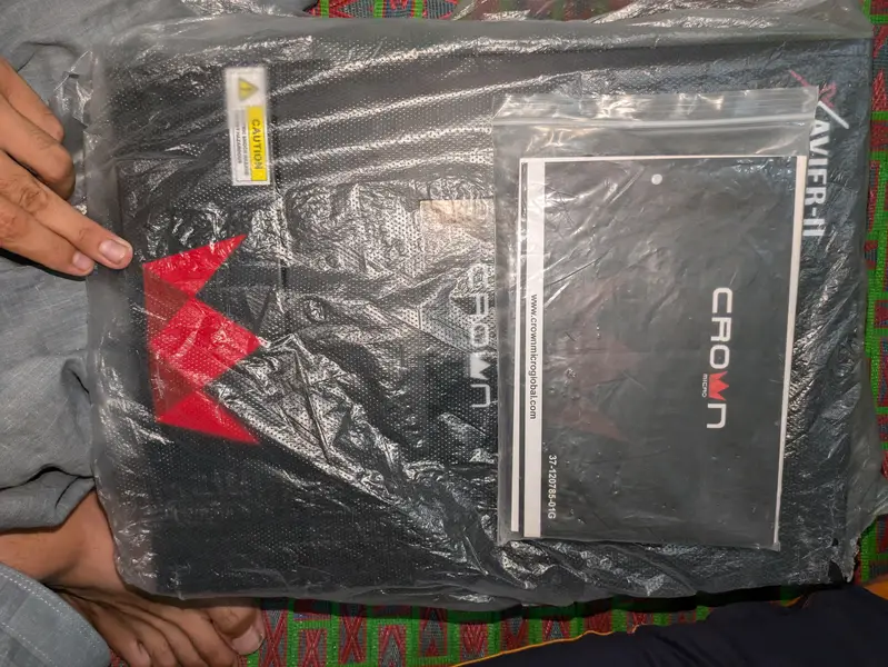 Ad Image